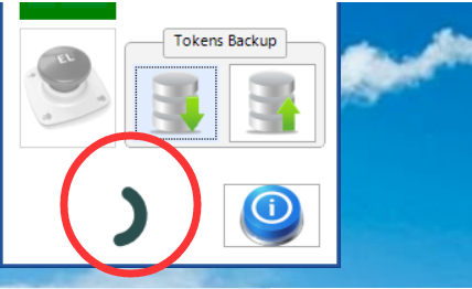 電腦提示“你的Windows許可證即將過期”怎么辦？