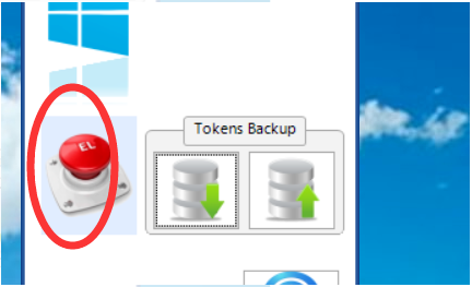 電腦提示“你的Windows許可證即將過期”怎么辦？