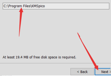 電腦提示“你的Windows許可證即將過期”怎么辦？