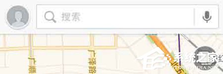 高德地圖如何設(shè)置導(dǎo)航語音 高德地圖導(dǎo)航語音設(shè)置方法