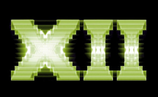 Win10電腦有必要安裝游戲運行庫嗎?