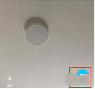 抖音的故事如何上傳成作品 抖音的故事發布方法