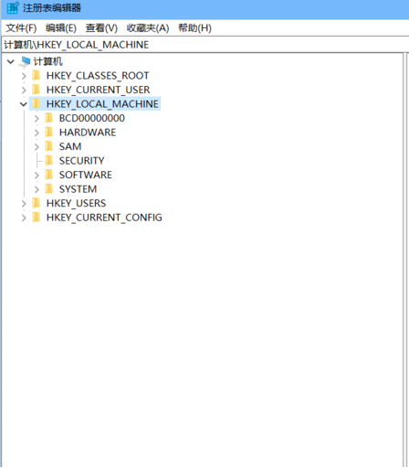 Win10 20H2怎么關閉windows defender重裝系統？