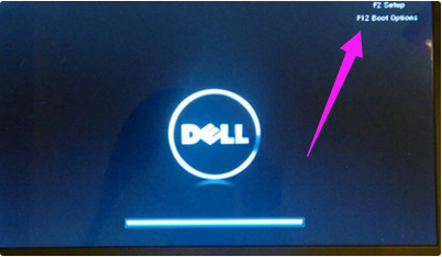 怎么使用固態硬盤裝win7系統?固態硬盤重裝系統教程