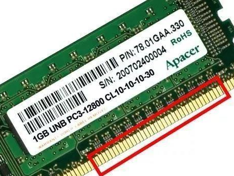 Win10專業(yè)版系統(tǒng)開機(jī)藍(lán)屏什么原因造成的怎么解決?