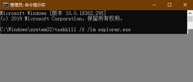 Win10專業(yè)版系統(tǒng)資源管理器出現(xiàn)停滯現(xiàn)象怎么辦?