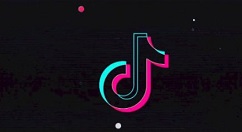 抖音中看別人位置的操作教程