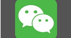 微信掛號(hào)預(yù)約放號(hào)的詳細(xì)時(shí)間