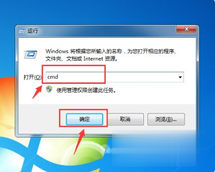 Win10電腦一直在歡迎界面怎么解決?