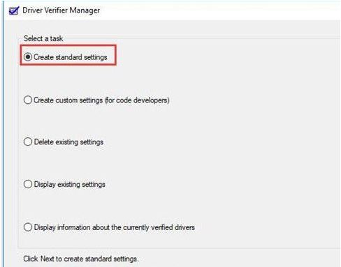 Win10 20H2出現藍屏代碼0x000007E怎么辦？