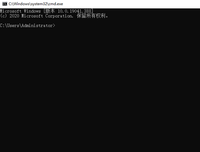 Win10系統windows.old能恢復嗎？windows.old一鍵恢復方法