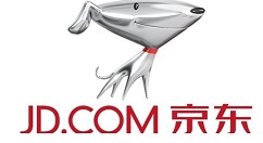 京東中投訴商家的詳細步驟