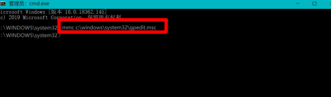 Win10重裝系統受限如何解除?