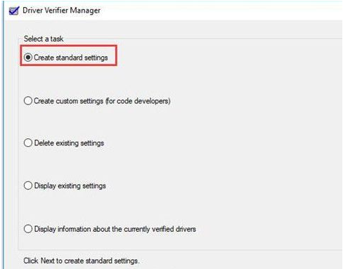 Win10藍(lán)屏代碼0x000007e是什么原因？藍(lán)屏代碼0x000007e解決方法