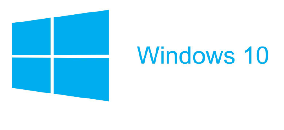 Win10藍(lán)屏代碼0x000007e是什么原因？藍(lán)屏代碼0x000007e解決方法