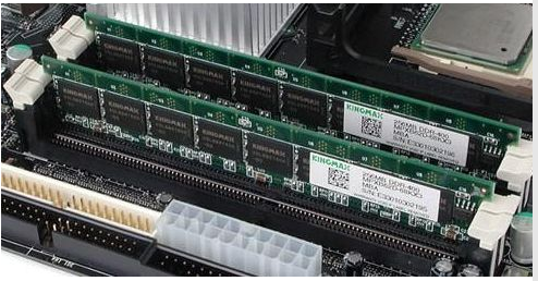 Win7內存造成的死機要怎么辦？