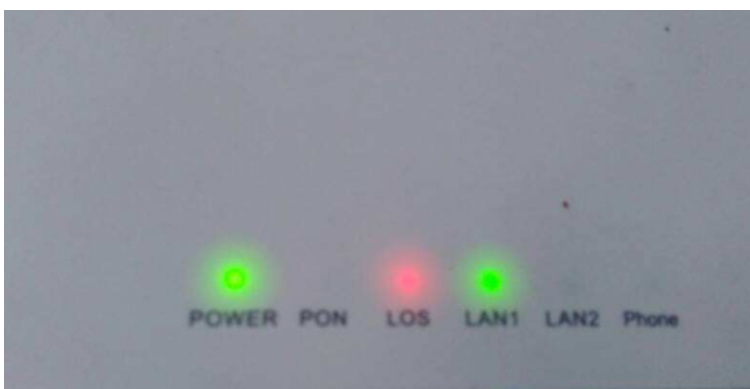 Win7旗艦版系統電腦網絡連接不上顯示感嘆號怎么回事？