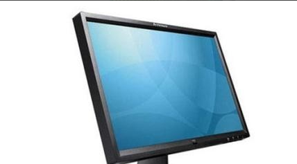 Win7旗艦版對電腦配置要求有哪些？