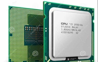 Win7旗艦版對電腦配置要求有哪些？