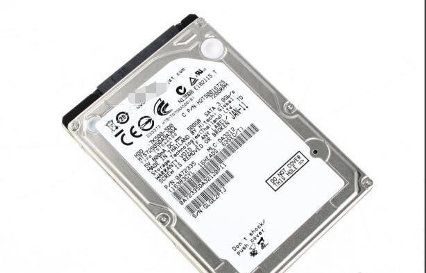 Win7旗艦版對電腦配置要求有哪些？