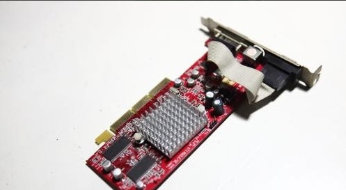 Win7旗艦版對電腦配置要求有哪些？