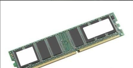 Win7旗艦版對電腦配置要求有哪些？