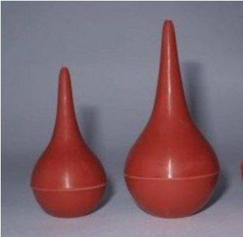 Win7系統電腦CPU溫度過高怎么處理?