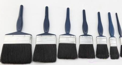 Win7系統電腦CPU溫度過高怎么處理?