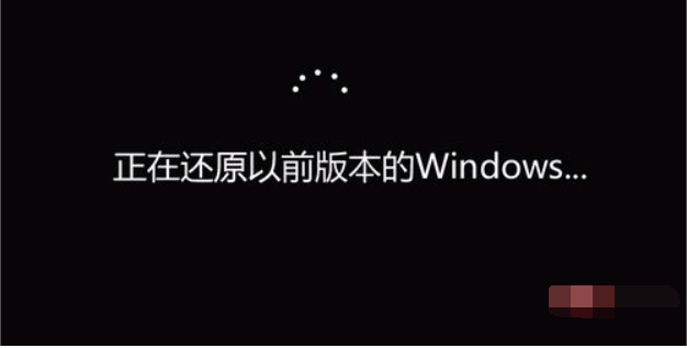 Win10電腦藍(lán)屏代碼0xc000007b無法進(jìn)入系統(tǒng)怎么辦？