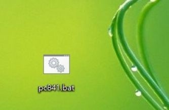 Win10家庭版沒有組策略編輯器怎么辦？