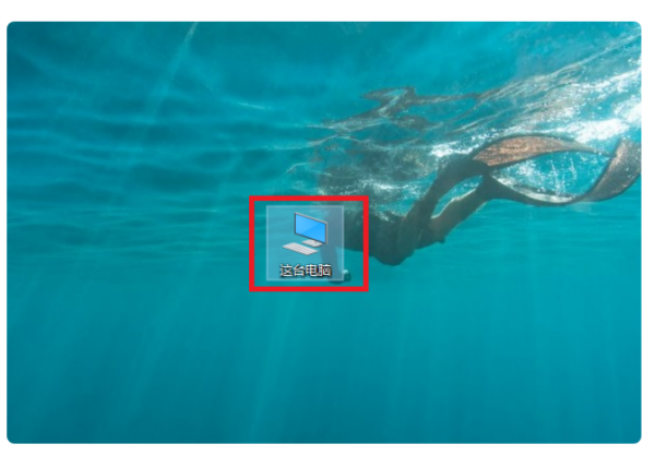 Win10 version是什么版本?Win10 version版本詳細(xì)介紹