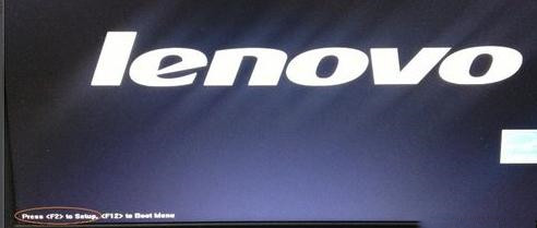 電腦怎么開啟cpu虛擬化？Win10開啟cpu虛擬化教程