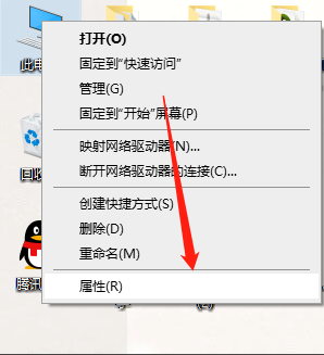 重裝Win7后usb不能用怎么辦？