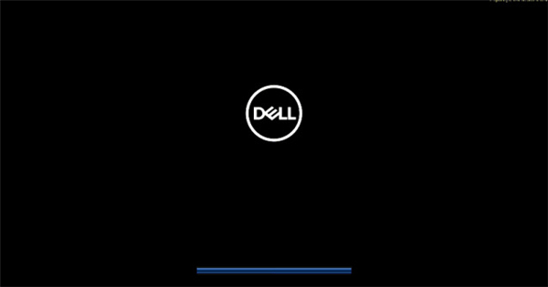 戴爾Win10電腦怎么恢復(fù)出廠設(shè)置?