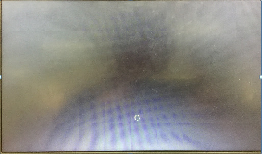 聯想Win10怎么恢復出廠設置？