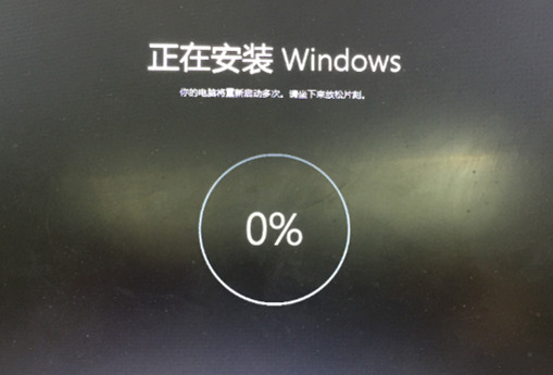聯想Win10怎么恢復出廠設置？