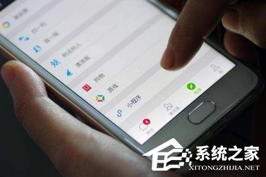 抖音上微信聊天記錄如何恢復 抖音恢復微信聊天記錄的過程