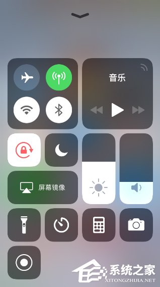 抖音如何發照片集加音樂 抖音用照片集做視頻方法