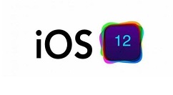 ios12中恢復(fù)微信提示音的操作步驟