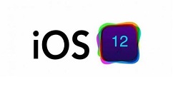 ios12恢復微信已刪除聊天記錄的操作步驟
