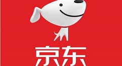 京東中解綁銀行卡的詳細步驟