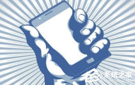 微信輕松籌如何弄 微信輕松籌發起方法