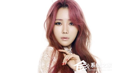 快手如何做圖集自己翻頁(yè) 快手滑動(dòng)圖集過(guò)程詳解