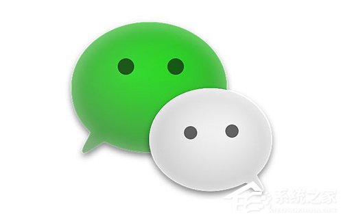 微信怎么更換手機號碼?微信換綁手機號辦法