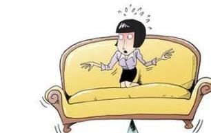 淘寶買家具靠譜嗎