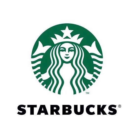 支付寶2020星巴克福卡在哪掃 2020星巴克專用掃福福卡大圖