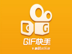 快手怎么禁止陌生人評(píng)論？快手陌生人評(píng)論禁止教程