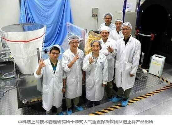 微信啟動頁首次發生變化有什么意義？