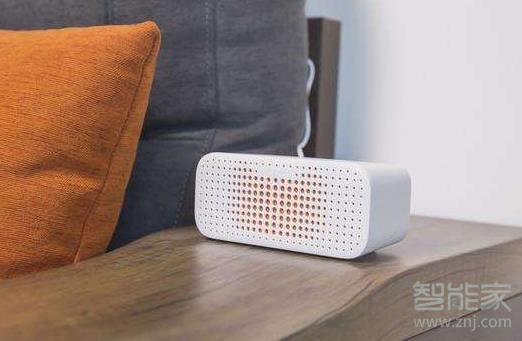 天貓精靈in糖和方糖R的區(qū)別