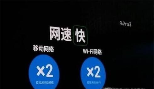 淘寶限時搶購技巧